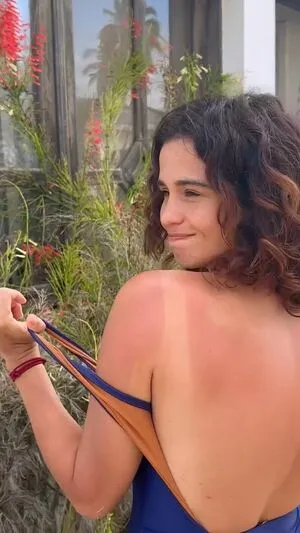 Nanda Costa OnlyFans Leaked Free Thumbnail Picture - #UDWbyqCuuG