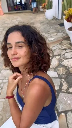 Nanda Costa OnlyFans Leaked Free Thumbnail Picture - #WrHDXfLzG6