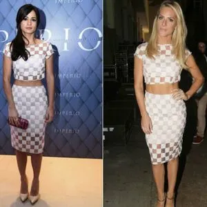 Nanda Costa OnlyFans Leaked Free Thumbnail Picture - #eP563PjoVx