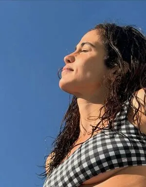 Nanda Costa OnlyFans Leaked Free Thumbnail Picture - #fuQOAIaHdo