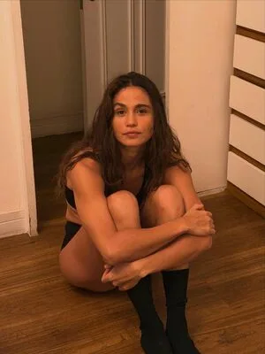 Nanda Costa OnlyFans Leaked Free Thumbnail Picture - #yVkTZf0xdG