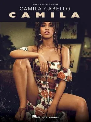 Nanda Fedora OnlyFans Leaked Free Thumbnail Picture - #jwVwSnFSvA