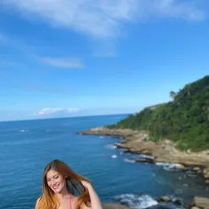 Nanda Maraa OnlyFans Leaked Free Thumbnail Picture - #1CGcYLZJ2E