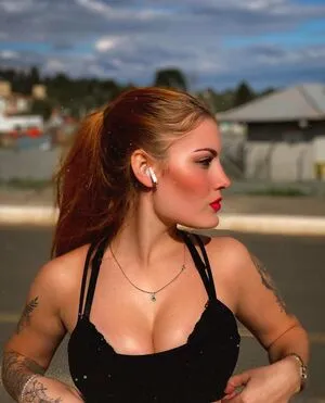 Nanda Maraa OnlyFans Leaked Free Thumbnail Picture - #EBzy2p9fqh