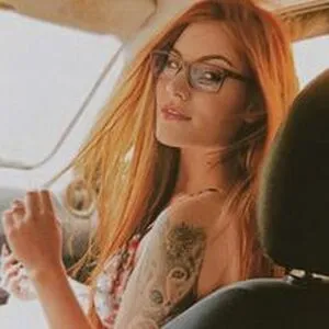 Nanda Maraa OnlyFans Leaked Free Thumbnail Picture - #ifTEKWr6HS