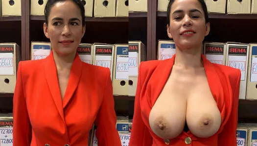 Nanda Reyes OnlyFans Leaked Free Thumbnail Picture - #aPRYuPfOS0