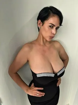 Nanda Reyes OnlyFans Leaked Free Thumbnail Picture - #aeLJNznaE5