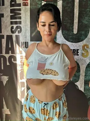 Nanda Reyes OnlyFans Leaked Free Thumbnail Picture - #fDrHRbSSGY