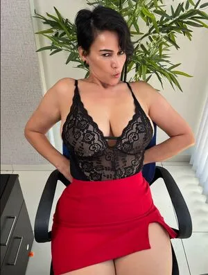 Nanda Reyes OnlyFans Leaked Free Thumbnail Picture - #kgqIrxjTe8