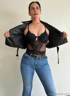 Nanda Reyes Free OnlyFans Leaked Free Thumbnail Picture - #qEhxkOCOpc