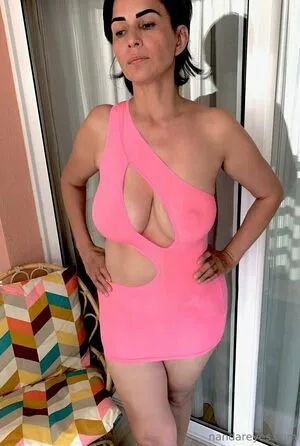 Nanda Reyes Free OnlyFans Leaked Free Thumbnail Picture - #qnKD3ysSJY