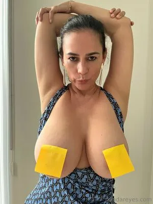 Nanda Reyes Free OnlyFans Leaked Free Thumbnail Picture - #uH05wEcN0T
