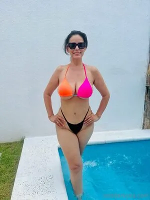 Nanda Reyes OnlyFans Leaked Free Thumbnail Picture - #3jrA0RaWYn
