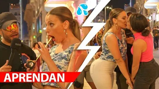 Nanda Reyes OnlyFans Leaked Free Thumbnail Picture - #JDQmjKVkJK