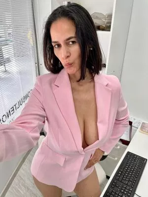 Nanda Reyes OnlyFans Leaked Free Thumbnail Picture - #SuIJIuvCtO