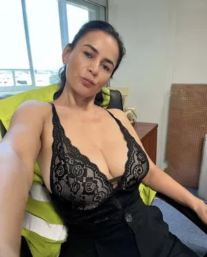 Nanda Reyes OnlyFans Leaked Free Thumbnail Picture - #nc3EkgQzsE