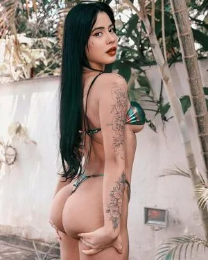 Nanda Ribeiro OnlyFans Leaked Free Thumbnail Picture - #tS56iaattR