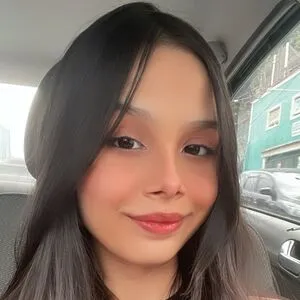 Nanda Tanaka OnlyFans Leaked Free Thumbnail Picture - #sUYxRAc4AI
