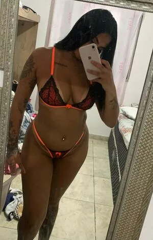 Nanda2k01 OnlyFans Leaked Free Thumbnail Picture - #t3IOdWAiHg