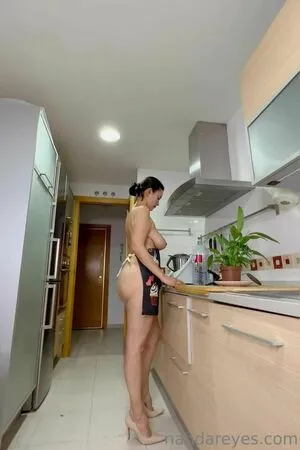 Nandareyes OnlyFans Leaked Free Thumbnail Picture - #WfE46NyLf4