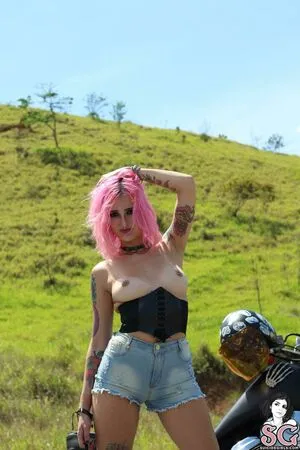 Nandaroxy OnlyFans Leaked Free Thumbnail Picture - #jK2u1Ikluv