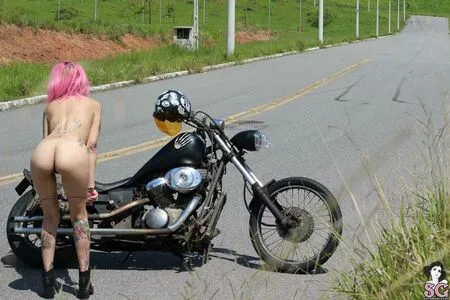 Nandaroxy OnlyFans Leaked Free Thumbnail Picture - #yZgy4icUSM
