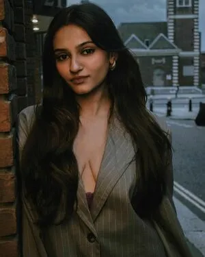 Nandini Bhattacharya OnlyFans Leaked Free Thumbnail Picture - #1Wqr1YmGgQ