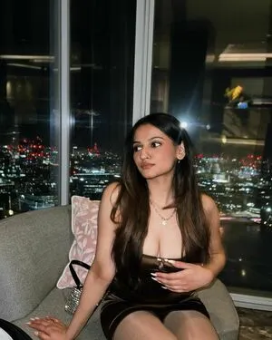 Nandini Bhattacharya OnlyFans Leaked Free Thumbnail Picture - #7RdFSTQP0C