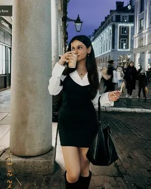 Nandini Bhattacharya OnlyFans Leaked Free Thumbnail Picture - #BEAy0KaSE3