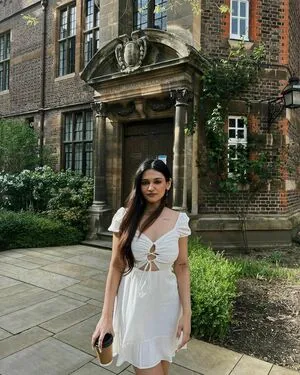 Nandini Bhattacharya OnlyFans Leaked Free Thumbnail Picture - #D0JIZ0d1i9