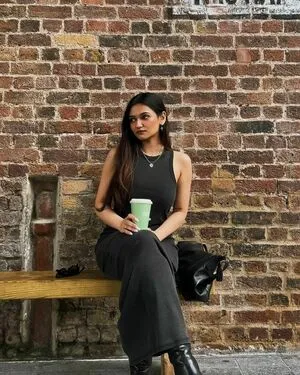 Nandini Bhattacharya OnlyFans Leaked Free Thumbnail Picture - #EQzVbd9X50