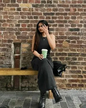 Nandini Bhattacharya OnlyFans Leaked Free Thumbnail Picture - #GYUH74ZKzz