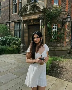 Nandini Bhattacharya OnlyFans Leaked Free Thumbnail Picture - #HDw75t2wAP