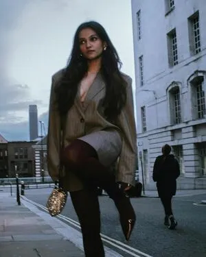Nandini Bhattacharya OnlyFans Leaked Free Thumbnail Picture - #HwT4iKuJBK
