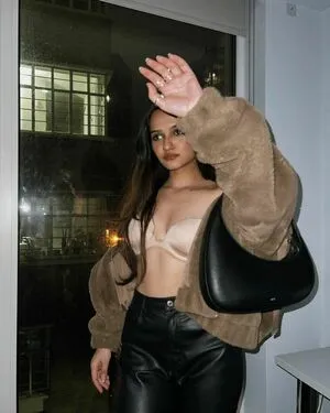 Nandini Bhattacharya OnlyFans Leaked Free Thumbnail Picture - #OI5RblTDd7