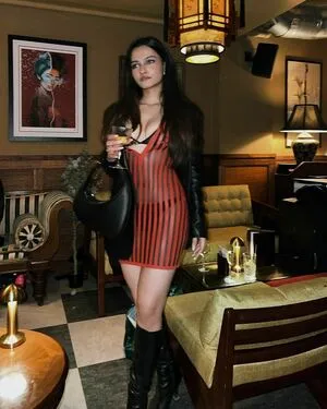 Nandini Bhattacharya OnlyFans Leaked Free Thumbnail Picture - #OJrKNxgjUi
