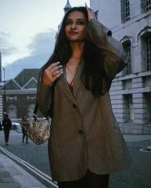 Nandini Bhattacharya OnlyFans Leaked Free Thumbnail Picture - #PwU9MNyxTw