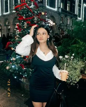 Nandini Bhattacharya OnlyFans Leaked Free Thumbnail Picture - #YprkiCThok