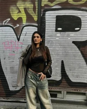 Nandini Bhattacharya OnlyFans Leaked Free Thumbnail Picture - #Yzy4sKsPeC