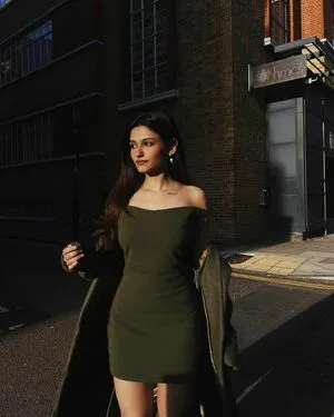 Nandini Bhattacharya OnlyFans Leaked Free Thumbnail Picture - #Znx8p7kXge
