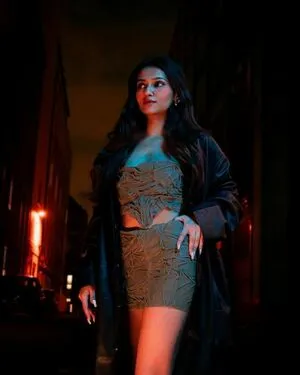 Nandini Bhattacharya OnlyFans Leaked Free Thumbnail Picture - #aGXVfIBBFf