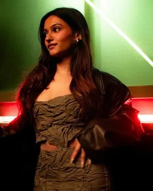 Nandini Bhattacharya OnlyFans Leaked Free Thumbnail Picture - #buX2bzN1NN