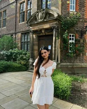 Nandini Bhattacharya OnlyFans Leaked Free Thumbnail Picture - #h8YnFx98p4