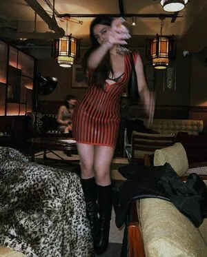 Nandini Bhattacharya OnlyFans Leaked Free Thumbnail Picture - #jEscAZtFOu