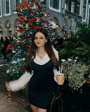 Nandini Bhattacharya OnlyFans Leaked Free Thumbnail Picture - #llZzYwxmKQ