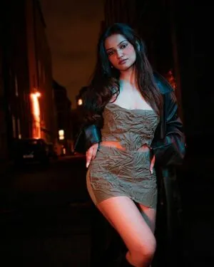 Nandini Bhattacharya OnlyFans Leaked Free Thumbnail Picture - #q5QwlPEGKV