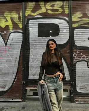 Nandini Bhattacharya OnlyFans Leaked Free Thumbnail Picture - #vQyf4hOsES