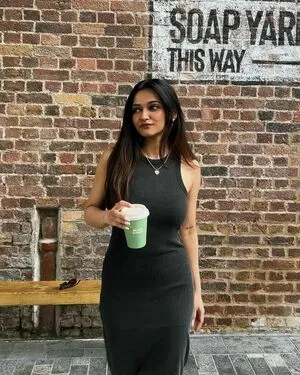 Nandini Bhattacharya OnlyFans Leaked Free Thumbnail Picture - #xZ2f4Bywhg