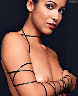 Nandini Mitra OnlyFans Leaked Free Thumbnail Picture - #GOhw09BTxo