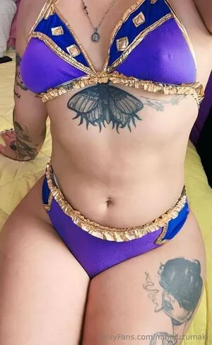 Nandiuzumaki OnlyFans Leaked Free Thumbnail Picture - #uhoIVIzlTT